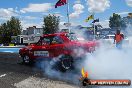 Heathcote Park Raceway Xmas Challenge - DSC_0121